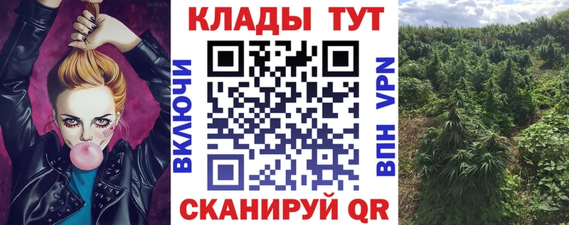 Как найти закладки Егорьевск АМФЕТАМИН  Меф  ГАШ  Alpha-PVP  Конопля  Cocaine 